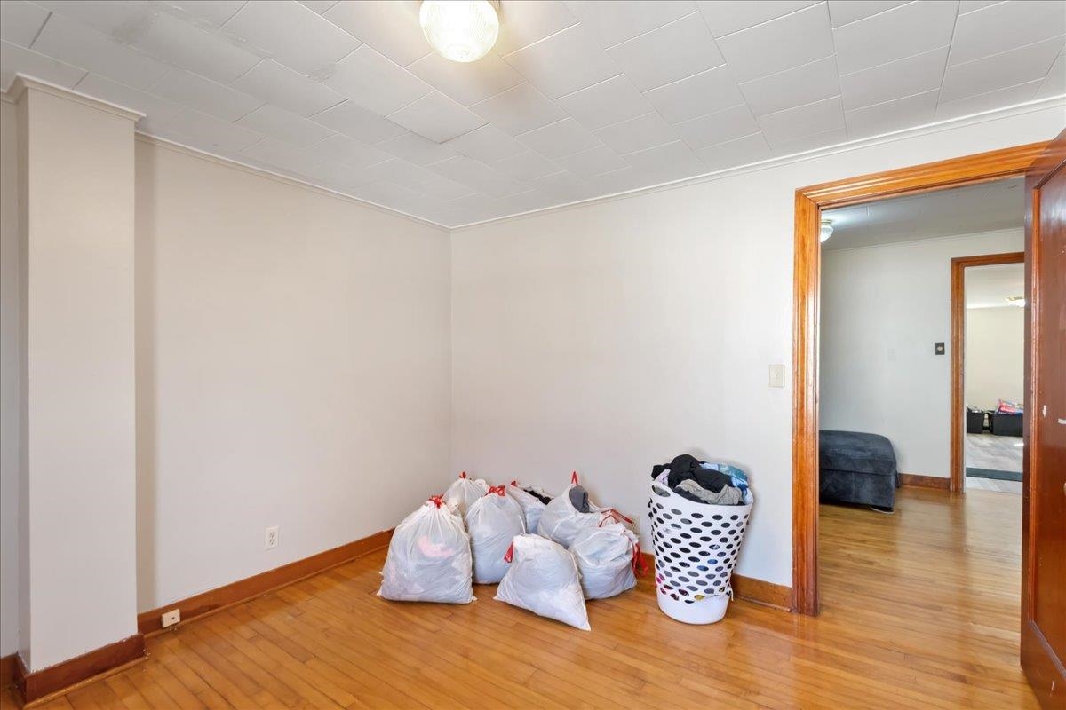 374 Lake Road St. Albans Town, VT 05478 - Photo 31 of 60