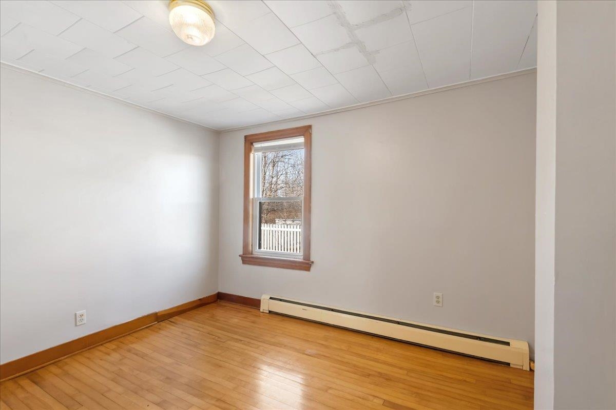 374 Lake Road St. Albans Town, VT 05478 - Photo 32 of 60