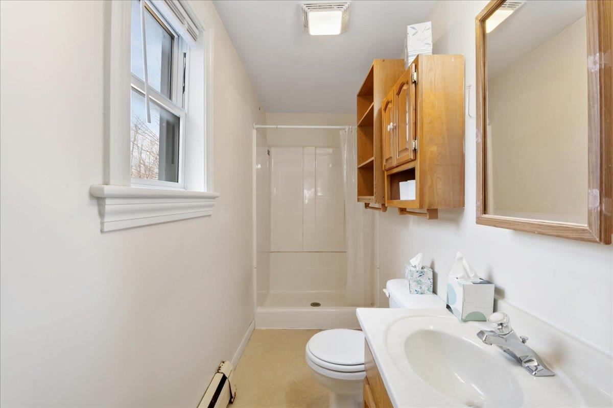 374 Lake Road St. Albans Town, VT 05478 - Photo 33 of 60