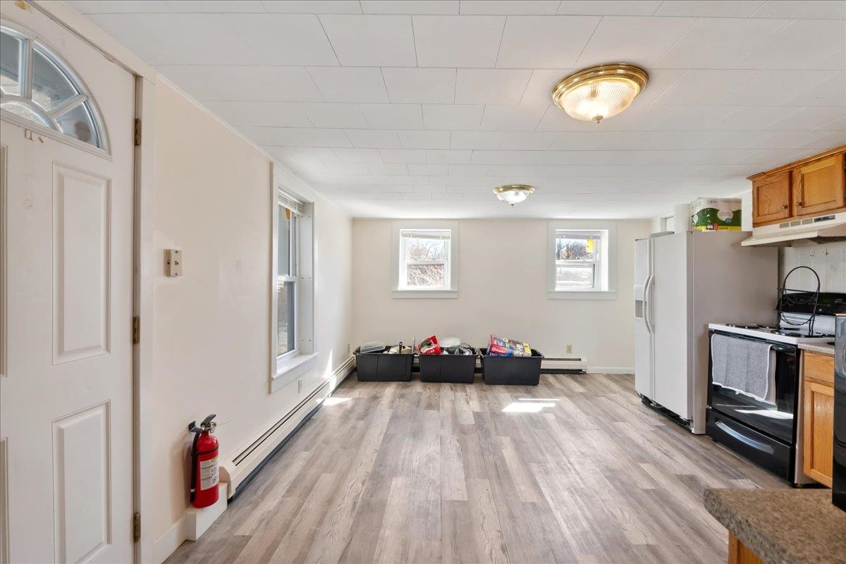 374 Lake Road St. Albans Town, VT 05478 - Photo 34 of 60