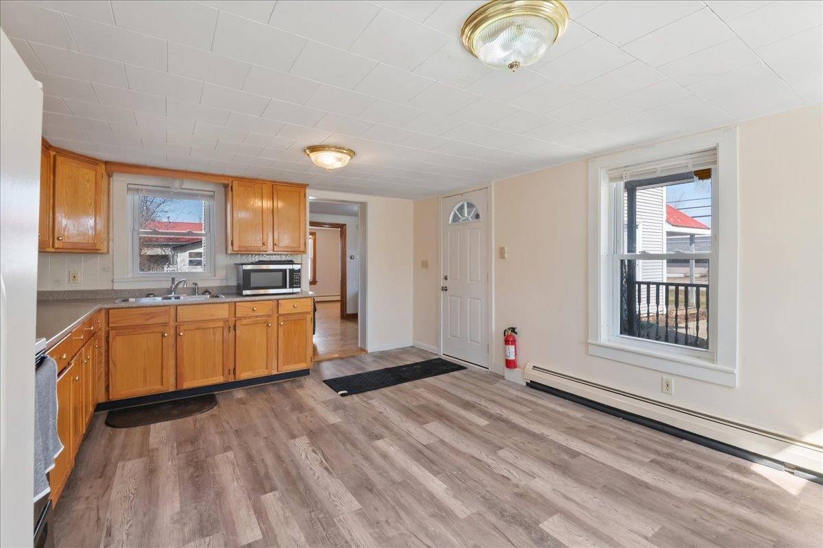 374 Lake Road St. Albans Town, VT 05478 - Photo 36 of 60