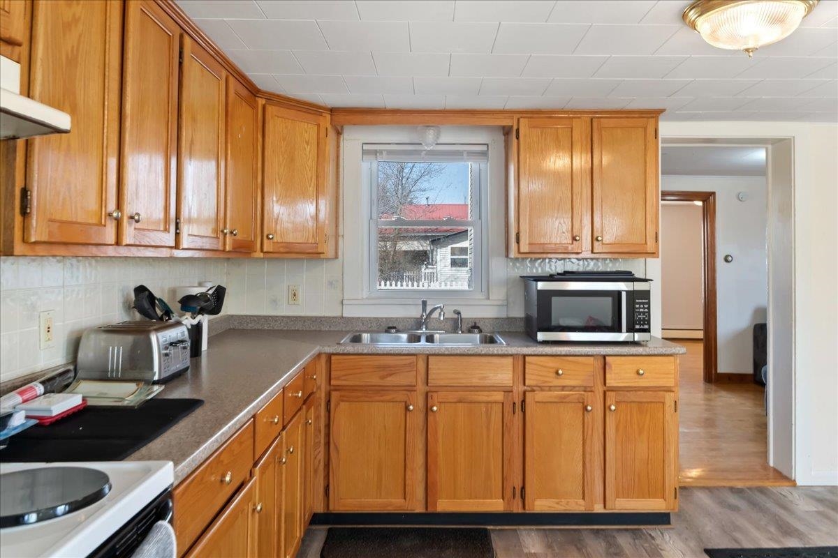 374 Lake Road St. Albans Town, VT 05478 - Photo 37 of 60