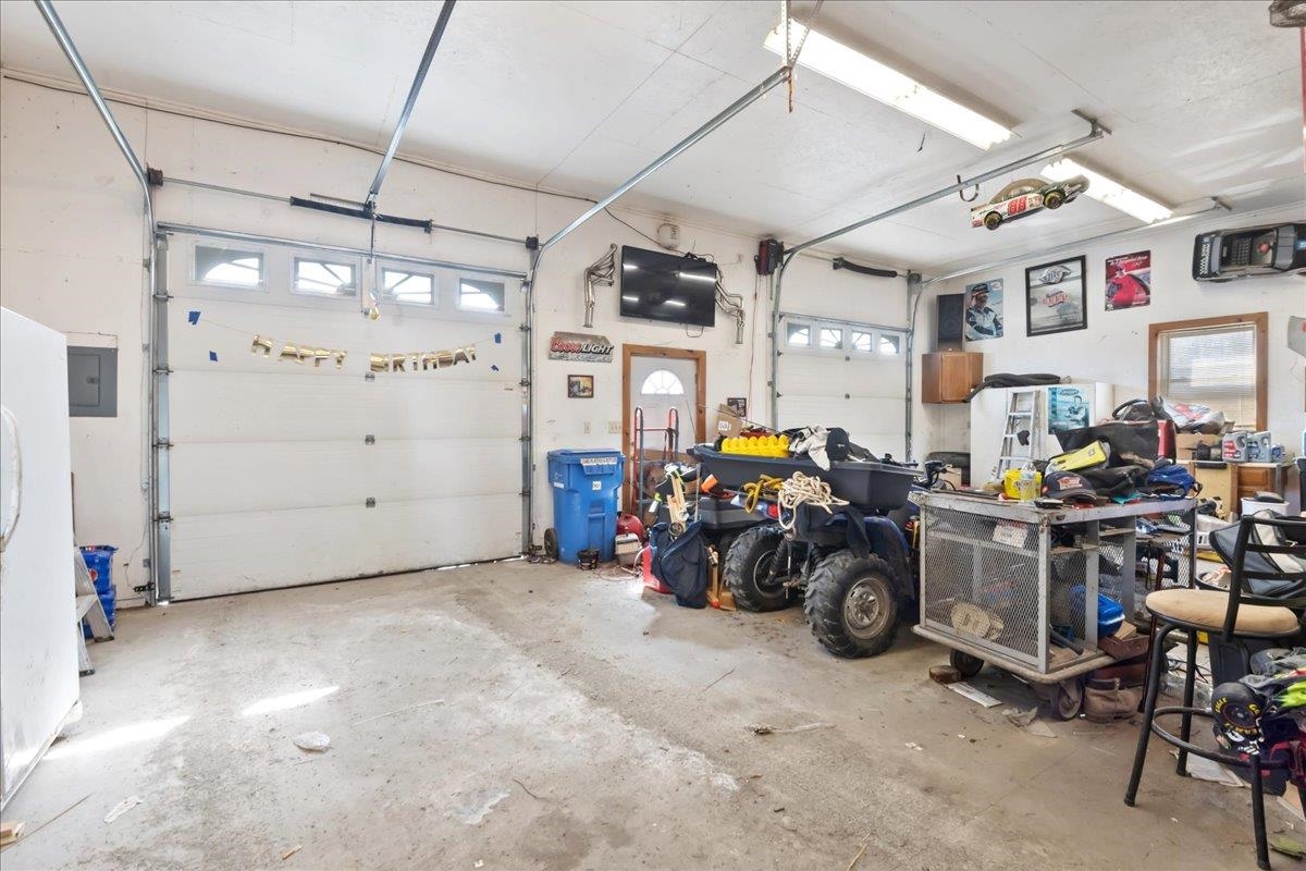 374 Lake Road St. Albans Town, VT 05478 - Photo 39 of 60