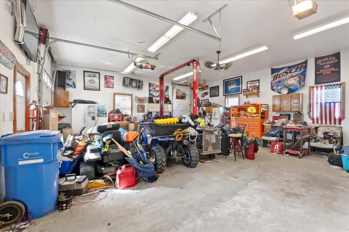 374 Lake Road St. Albans Town, VT 05478 - Photo 40 of 60