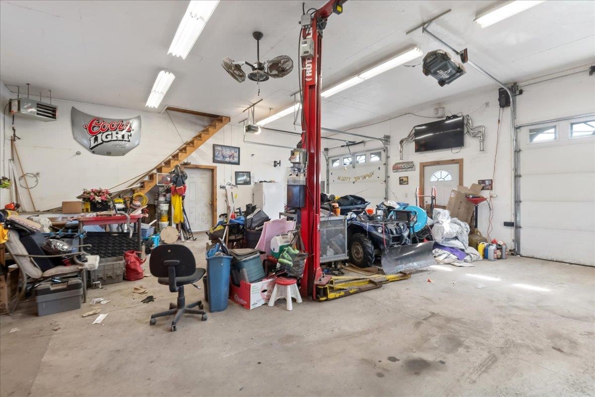 374 Lake Road St. Albans Town, VT 05478 - Photo 41 of 60