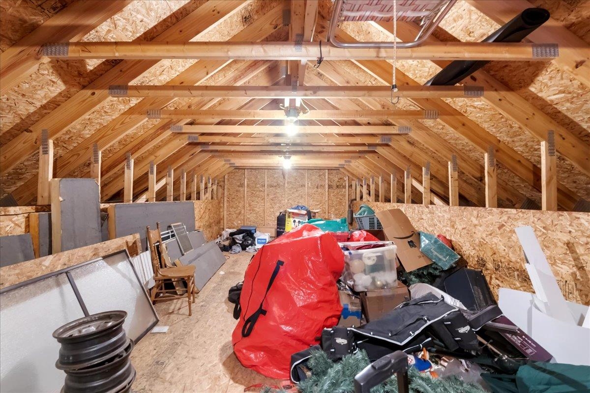 374 Lake Road St. Albans Town, VT 05478 - Photo 42 of 60