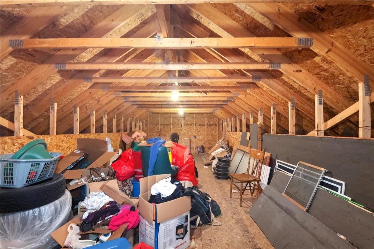 374 Lake Road St. Albans Town, VT 05478 - Photo 43 of 60