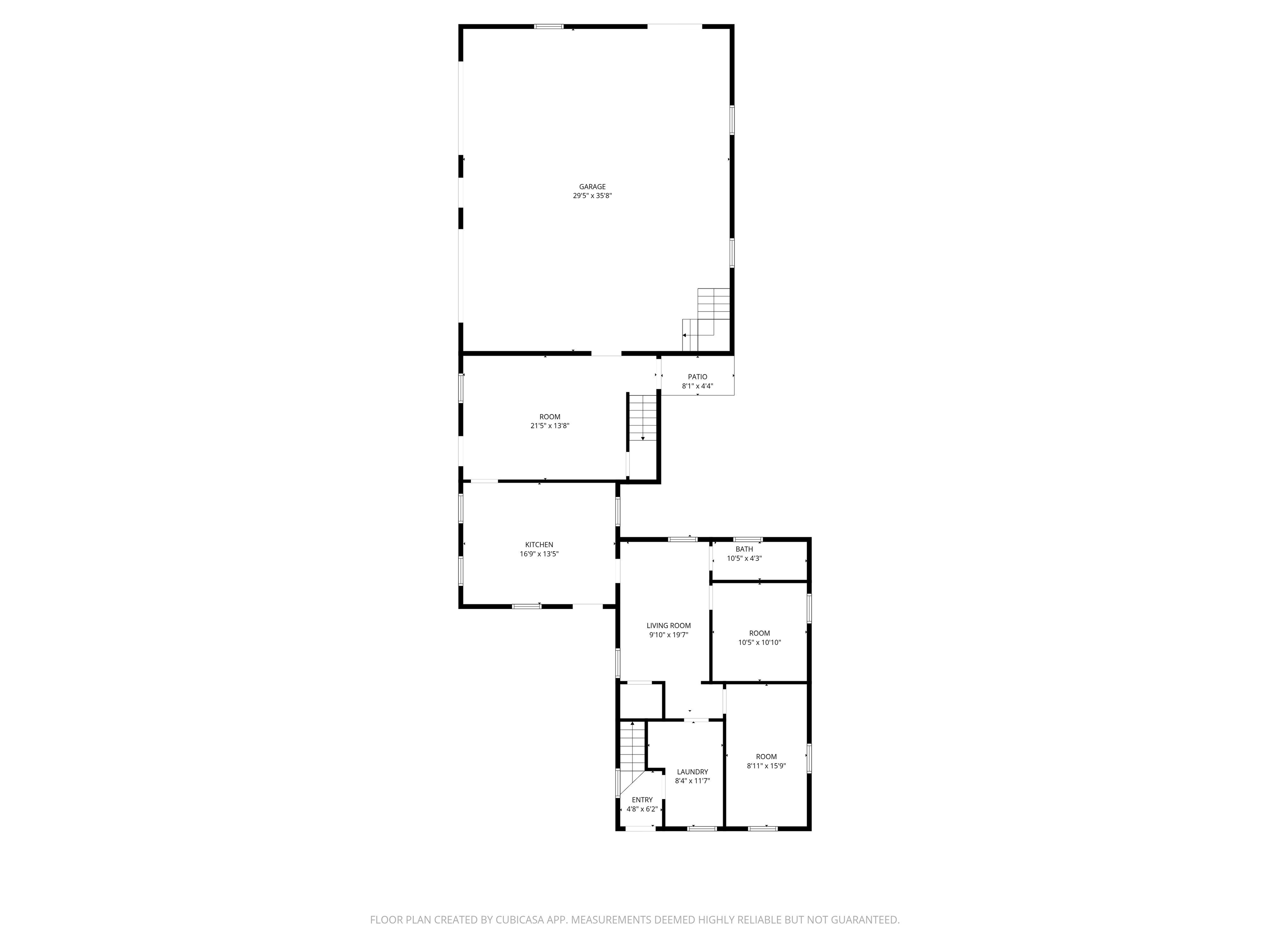 374 Lake Road St. Albans Town, VT 05478 - Photo 44 of 60