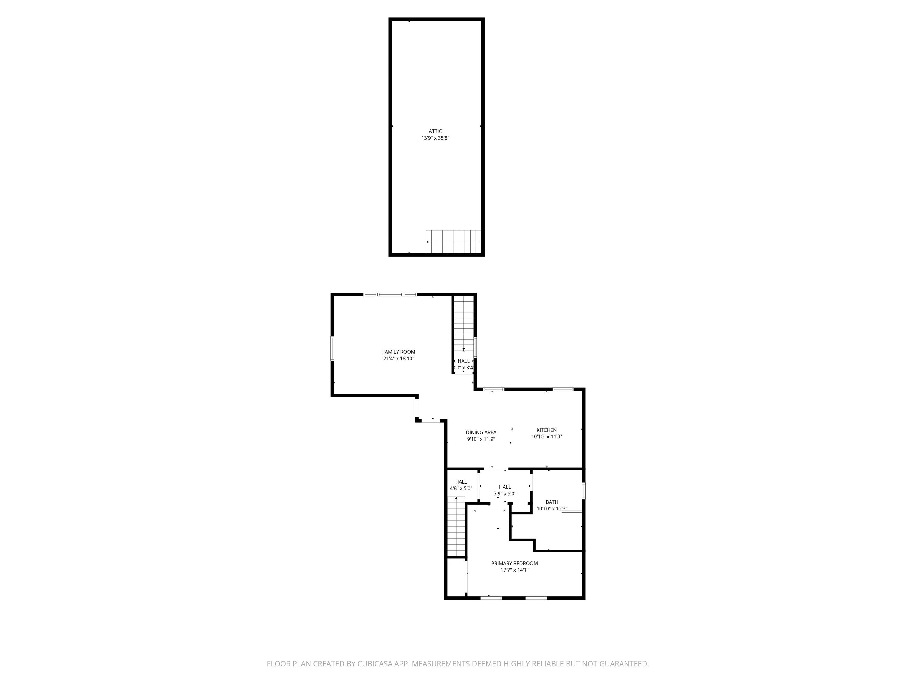 374 Lake Road St. Albans Town, VT 05478 - Photo 45 of 60