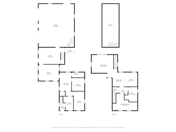 $400,000 | 374 Lake Road, St. Albans Town, VT 05478