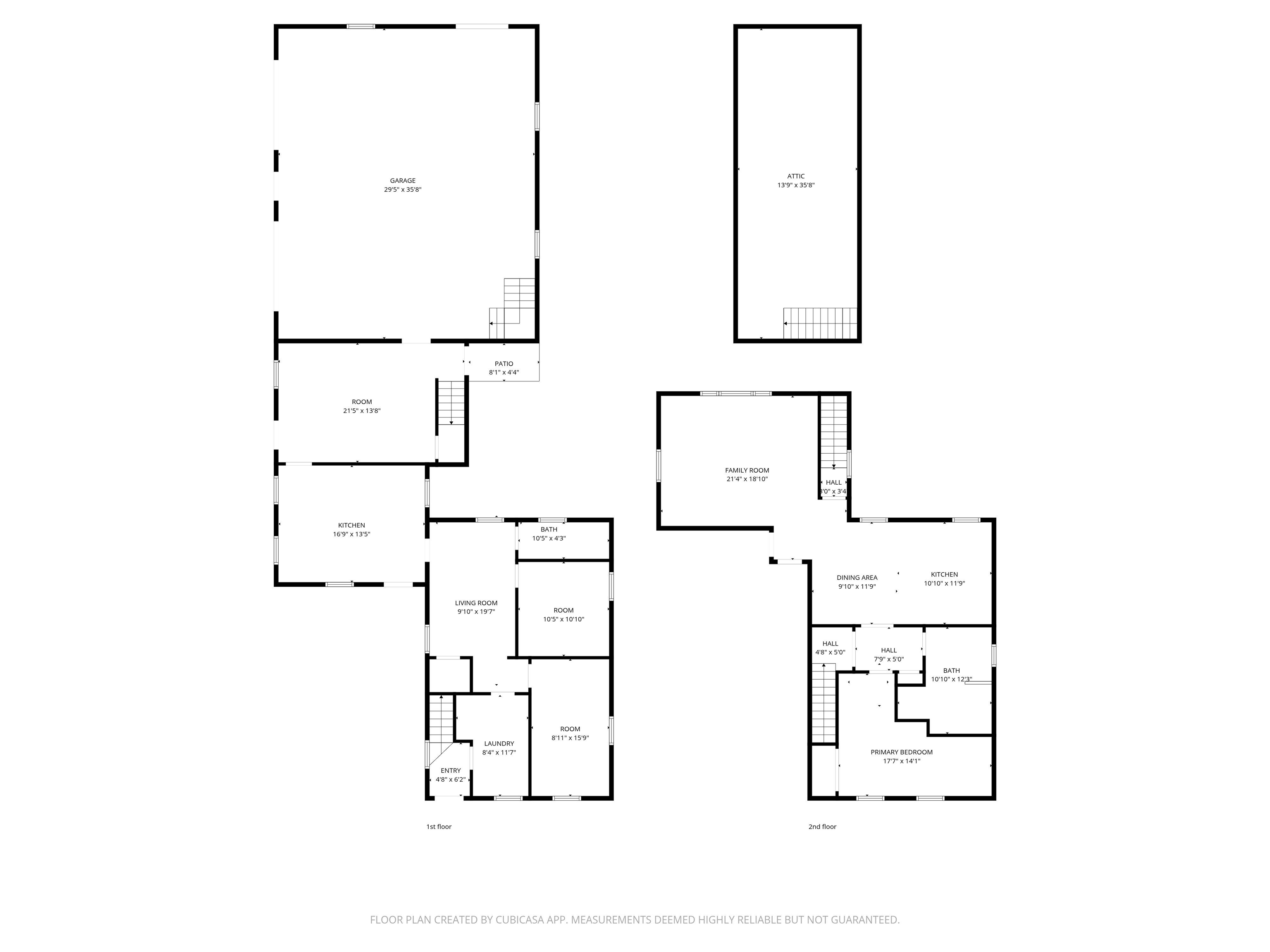 374 Lake Road St. Albans Town, VT 05478 - Photo 46 of 60