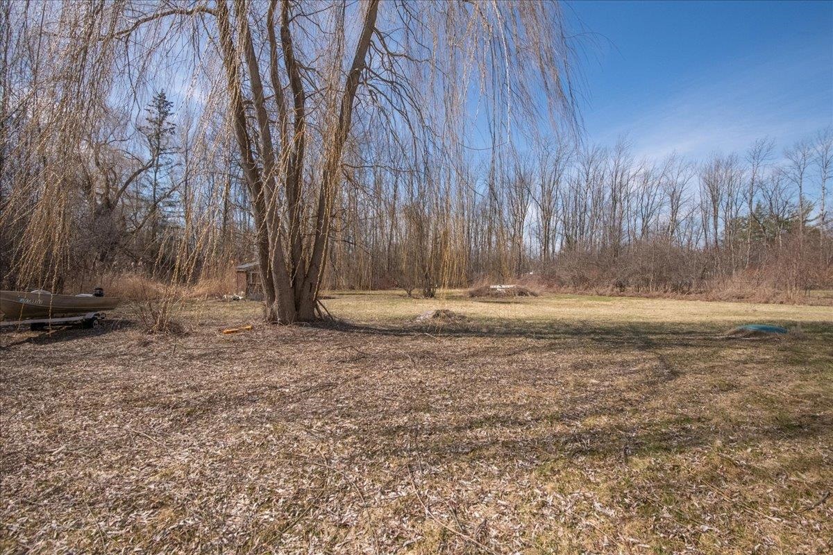 374 Lake Road St. Albans Town, VT 05478 - Photo 47 of 60