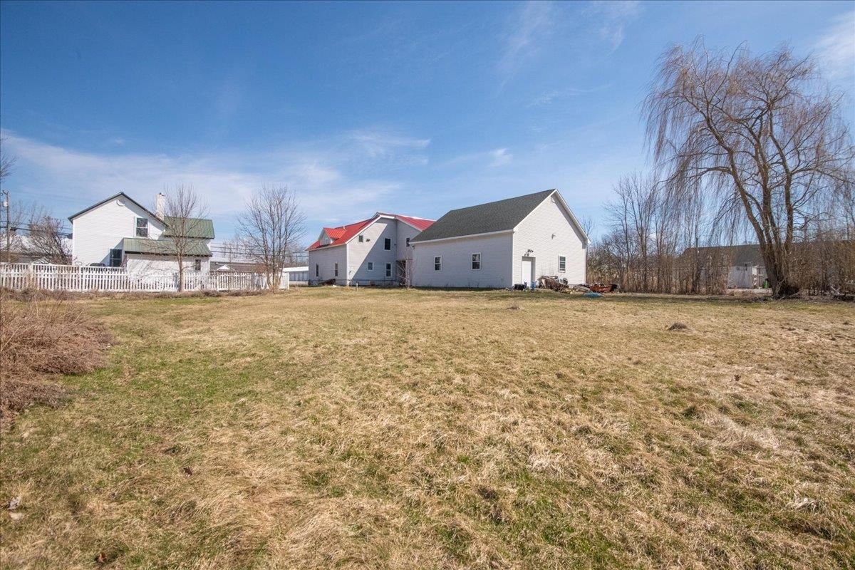 374 Lake Road St. Albans Town, VT 05478 - Photo 48 of 60