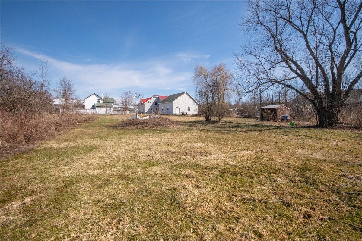 374 Lake Road St. Albans Town, VT 05478 - Photo 49 of 60