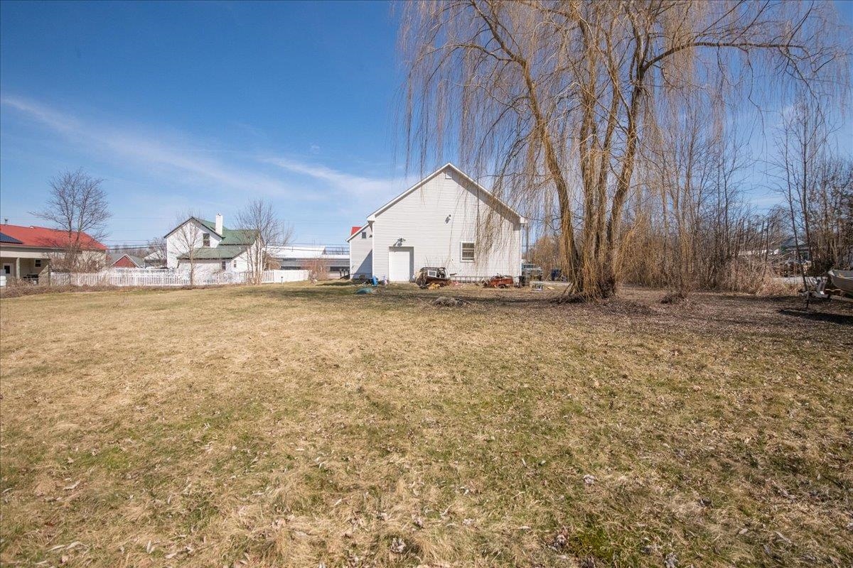 374 Lake Road St. Albans Town, VT 05478 - Photo 50 of 60