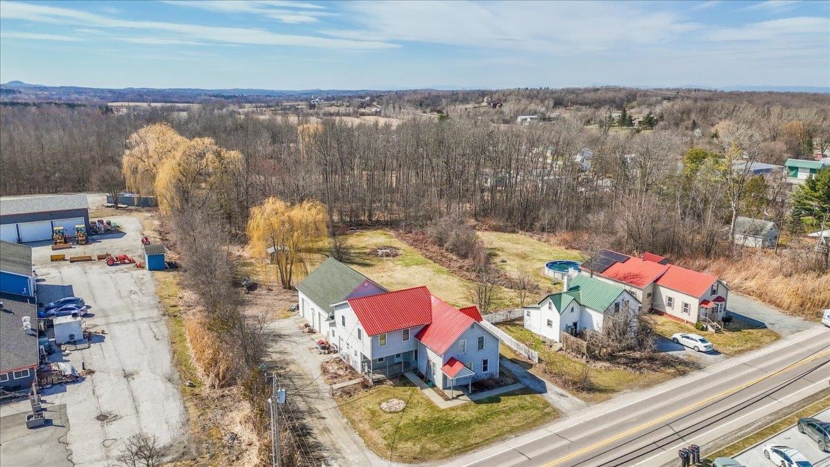 374 Lake Road St. Albans Town, VT 05478 - Photo 52 of 60