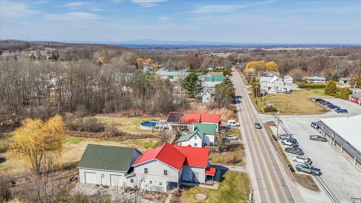 374 Lake Road St. Albans Town, VT 05478 - Photo 54 of 60