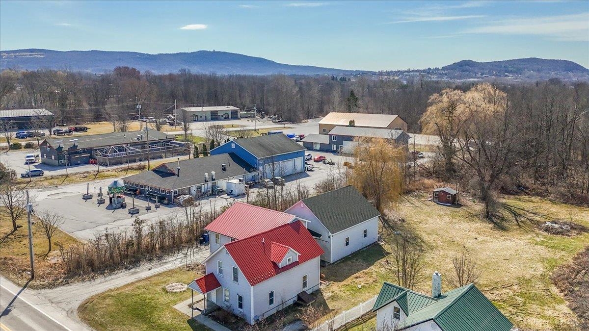 374 Lake Road St. Albans Town, VT 05478 - Photo 55 of 60