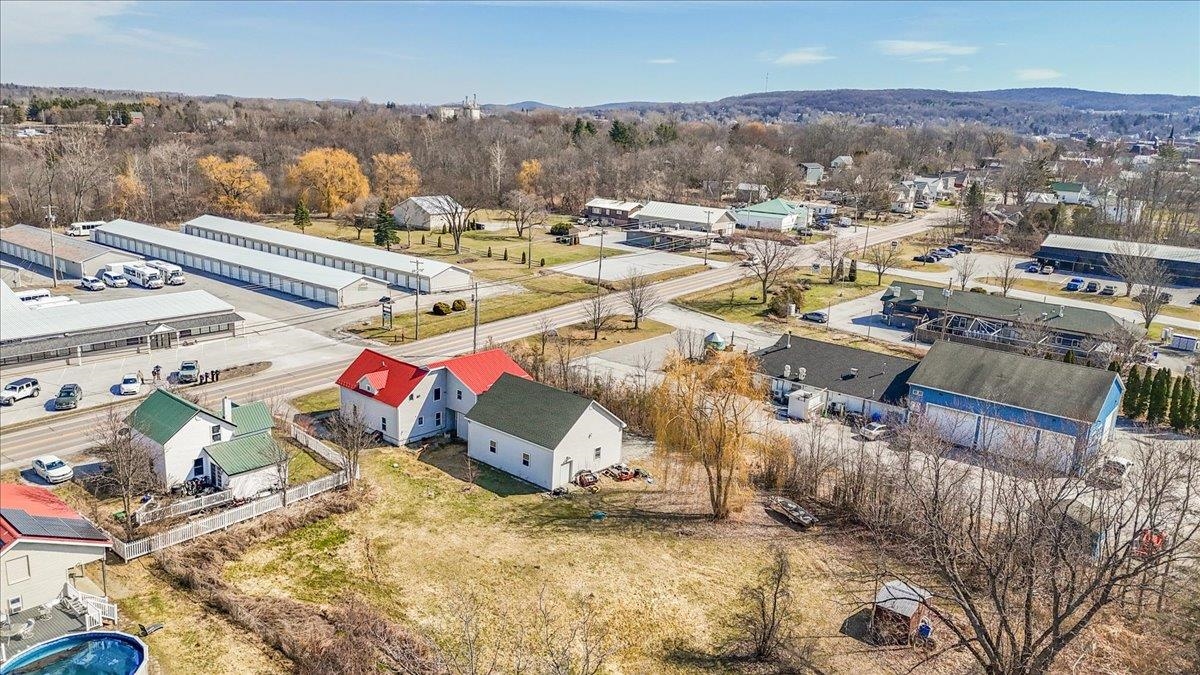 374 Lake Road St. Albans Town, VT 05478 - Photo 57 of 60