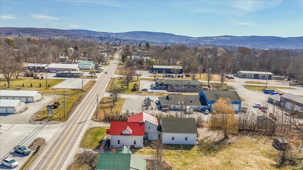 374 Lake Road St. Albans Town, VT 05478 - Photo 58 of 60