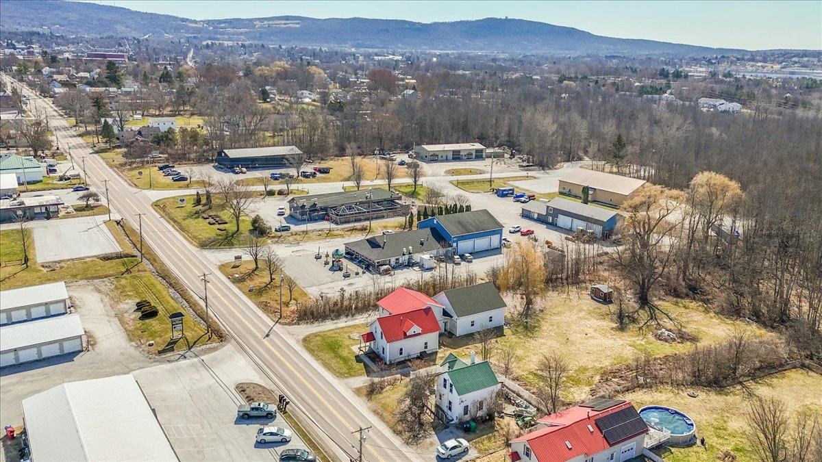 374 Lake Road St. Albans Town, VT 05478 - Photo 59 of 60