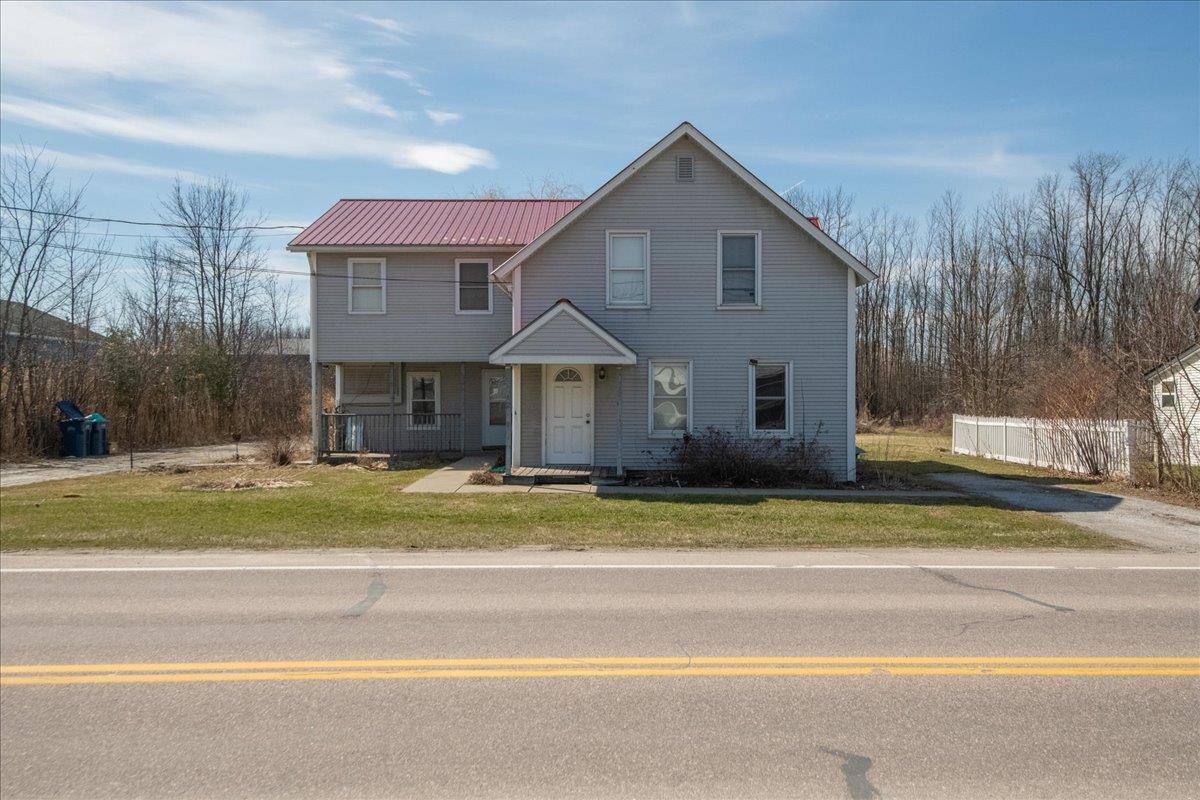 374 Lake Road St. Albans Town, VT 05478 - Photo 60 of 60