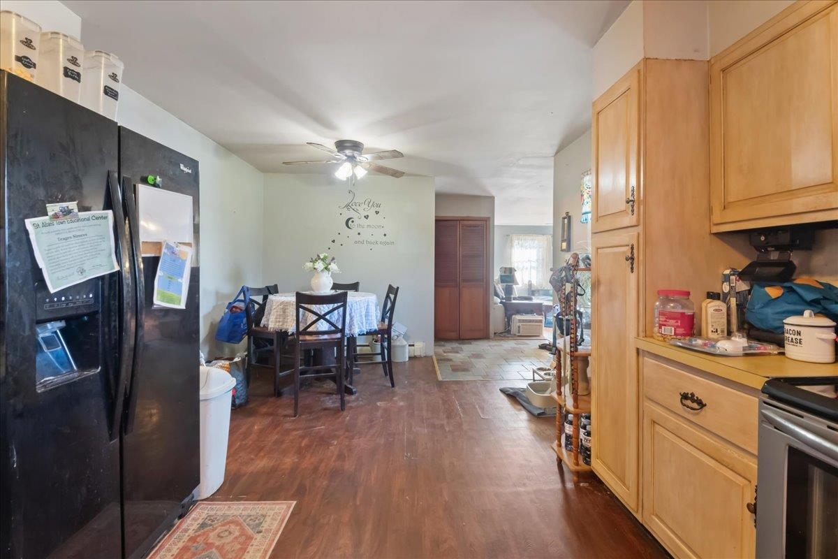 374 Lake Road St. Albans Town, VT 05478 - Photo 7 of 60