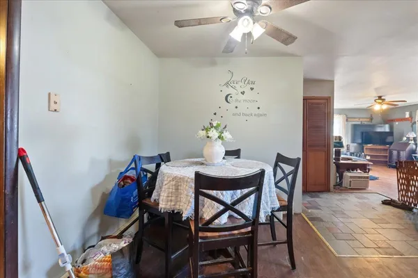 $400,000 | 374 Lake Road, St. Albans Town, VT 05478