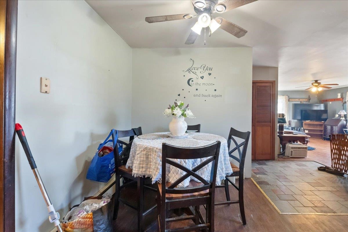 374 Lake Road St. Albans Town, VT 05478 - Photo 8 of 60