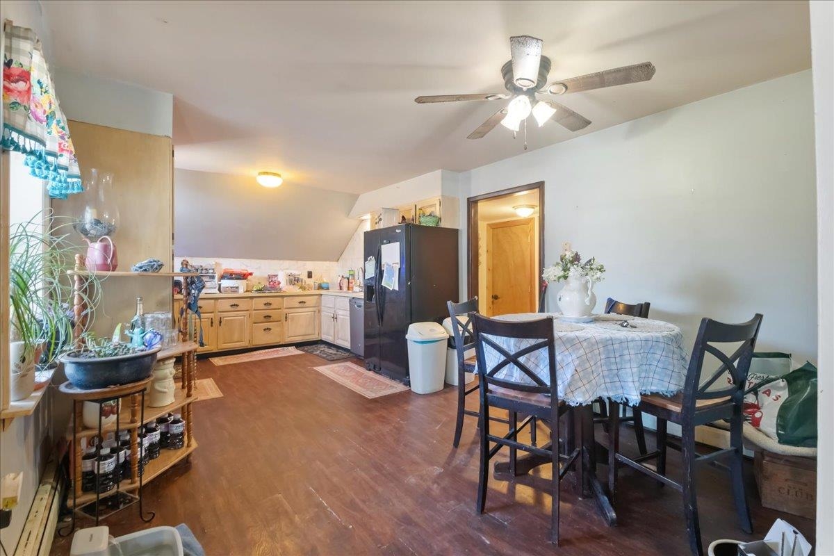 374 Lake Road St. Albans Town, VT 05478 - Photo 9 of 60