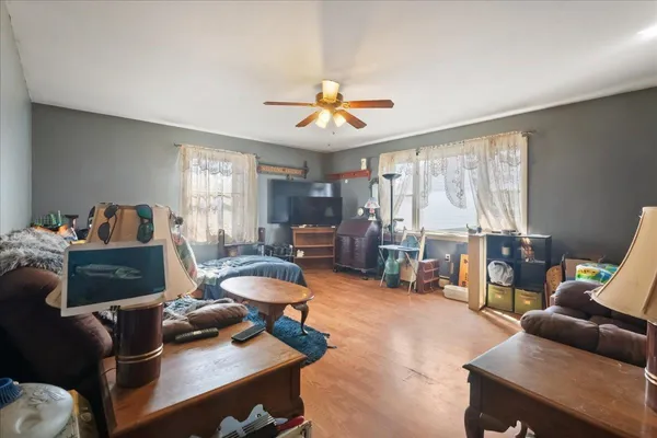 $400,000 | 374 Lake Road, St. Albans Town, VT 05478