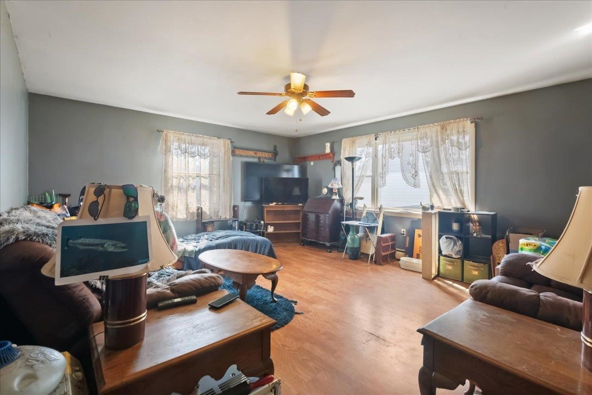 374 Lake Road St. Albans Town, VT 05478 - Photo 10 of 60