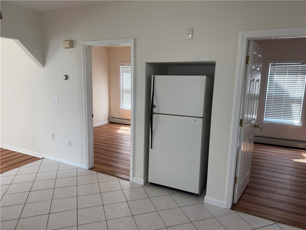 69 Centre Street Pawtucket, RI 02860 - Photo 7 of 26
