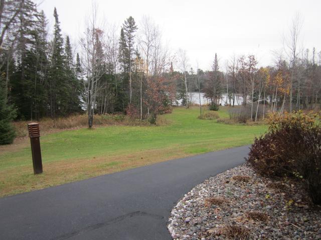 4443 Chain O Lakes Road, Unit 139 Eagle River, WI 54521 - Photo 9 of 9 Gallery Image 9