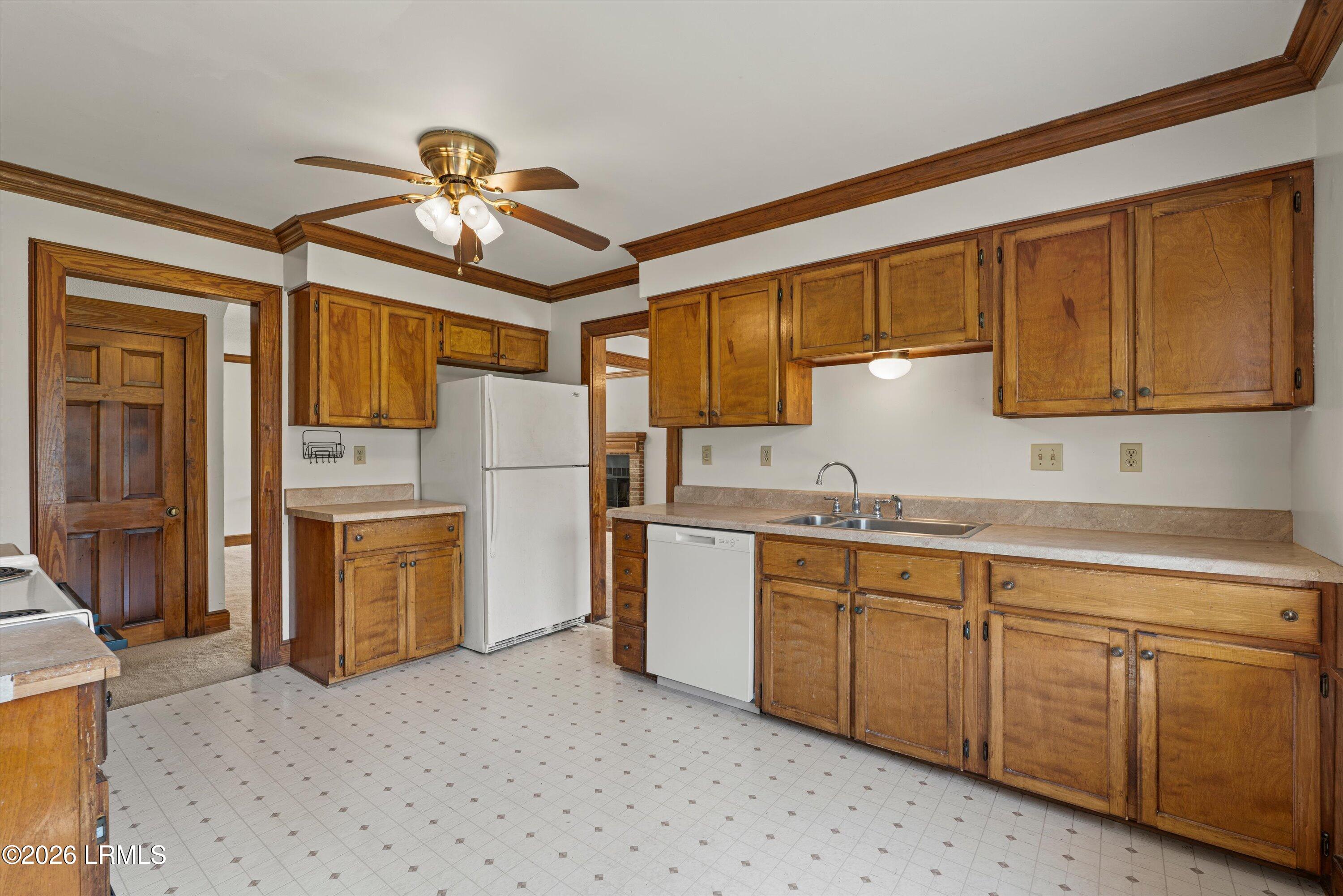 6025 Creek Road Beaufort, SC 29906 - Photo 11 of 30 09-6025 Creek Rd