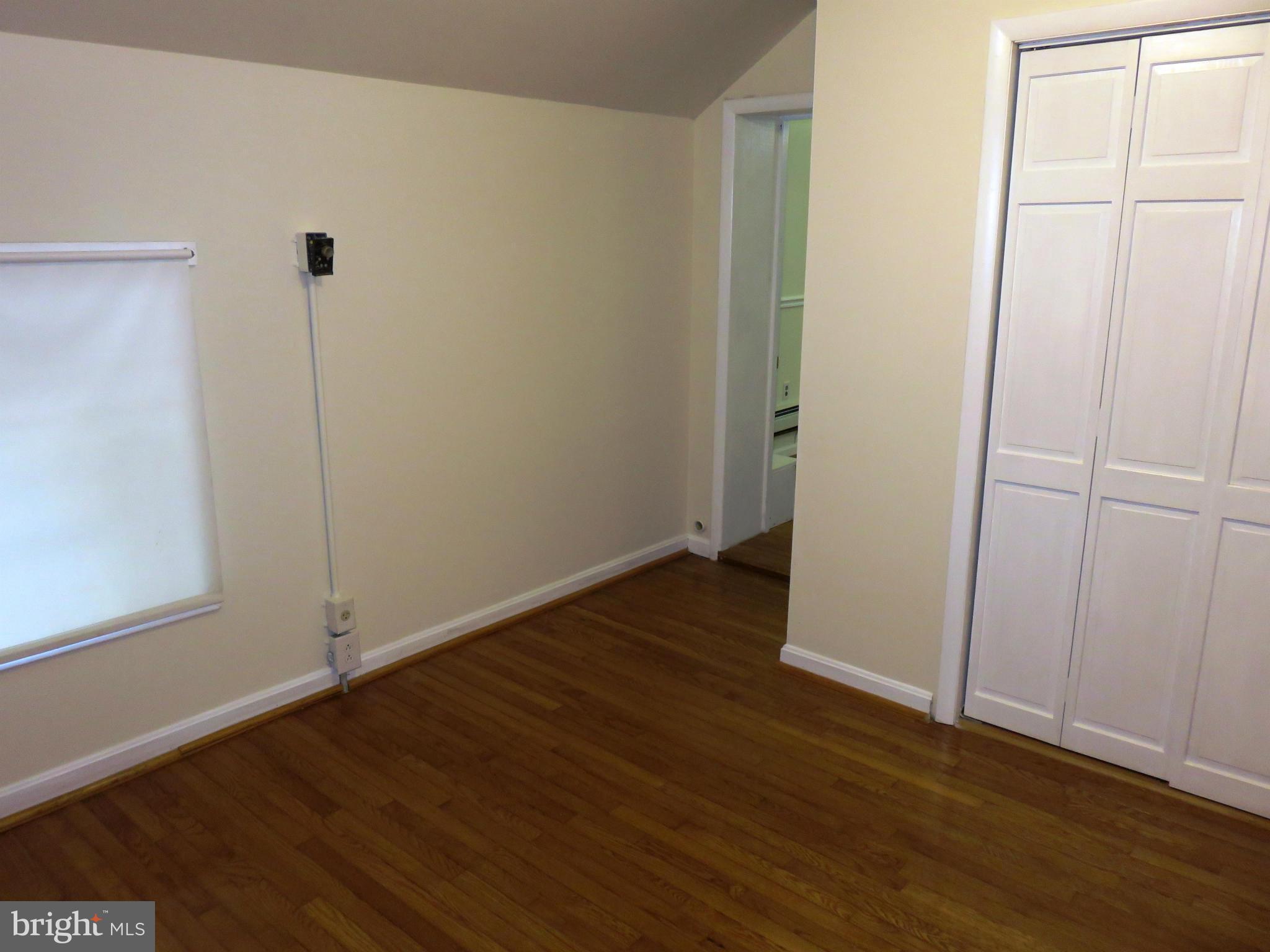 7219 Mountain Church Road Middletown, MD 21769 - Photo 22 of 24 Bedroom