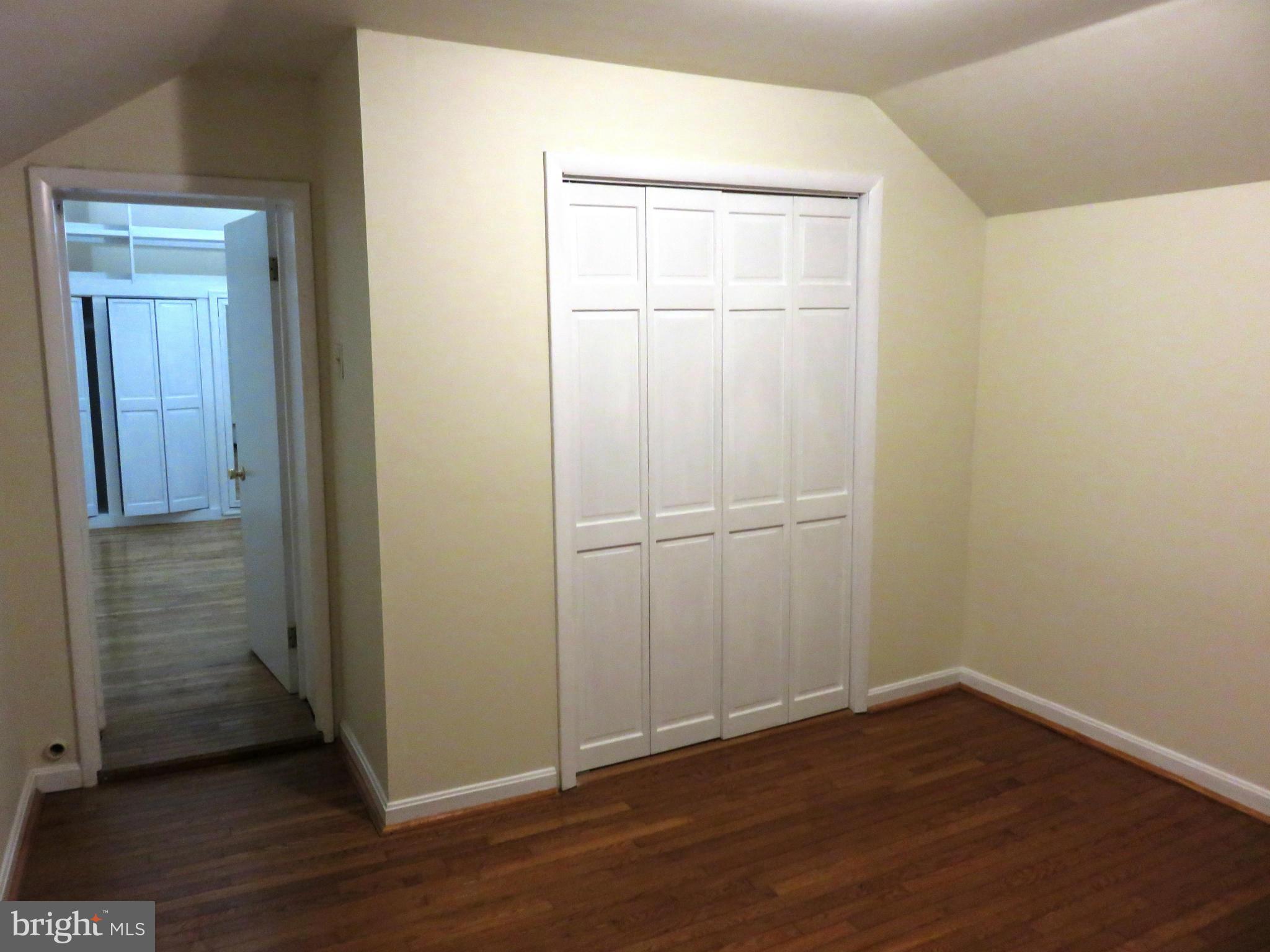 7219 Mountain Church Road Middletown, MD 21769 - Photo 23 of 24 Bedroom
