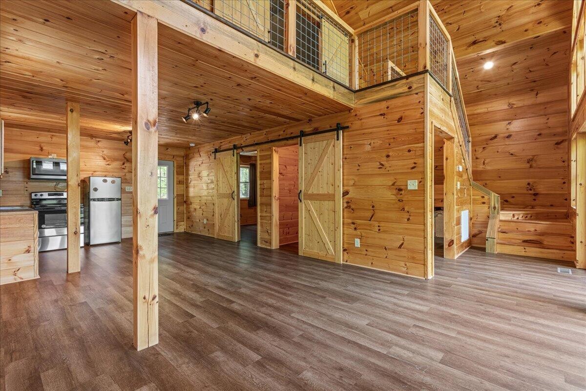 144 Hambright Road Reliance, TN 37369 - Photo 9 of 27 Gallery Image 9