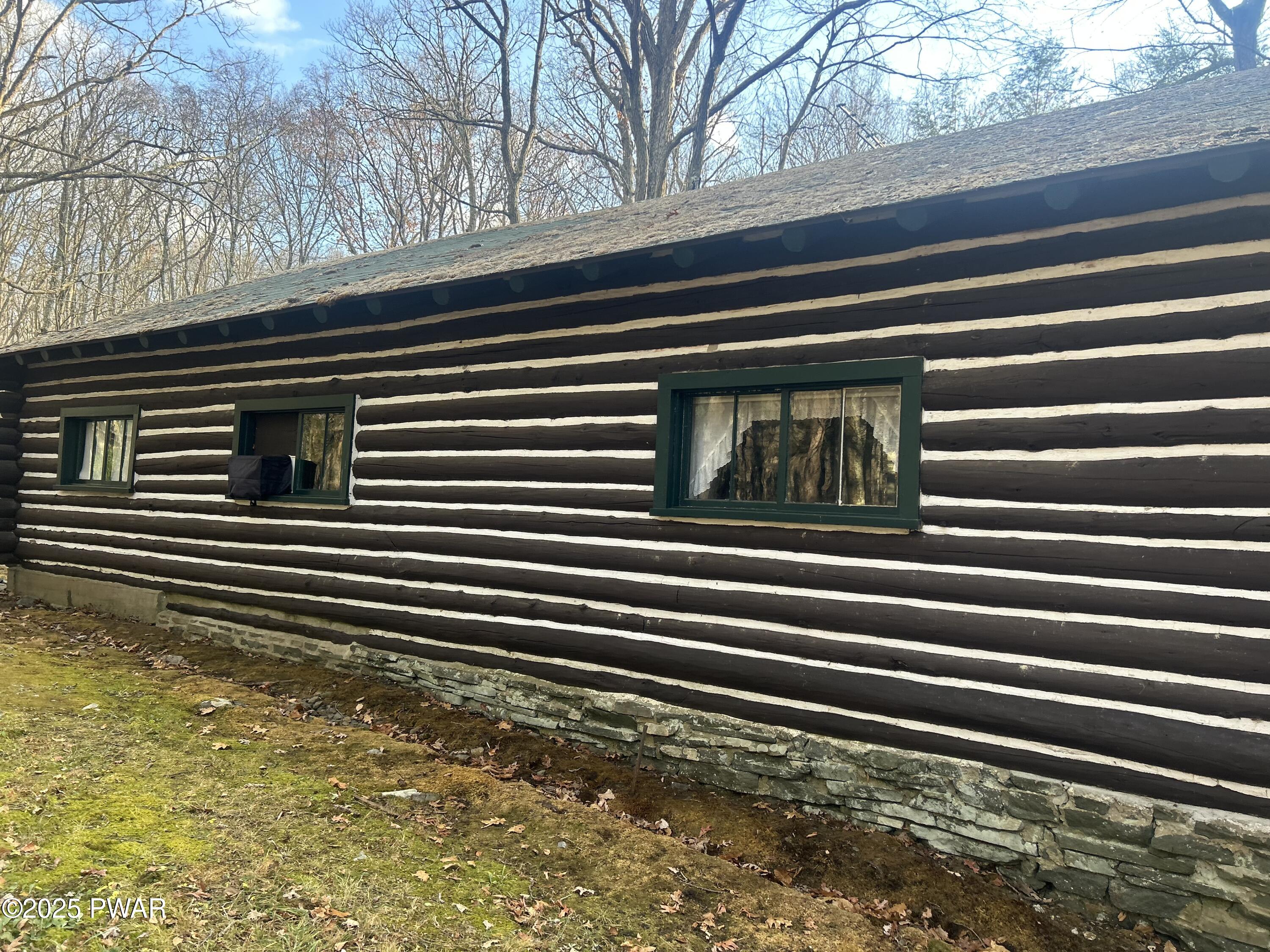114 Little Mud Pond Road Dingmans Ferry, PA 18328 - Photo 28 of 30