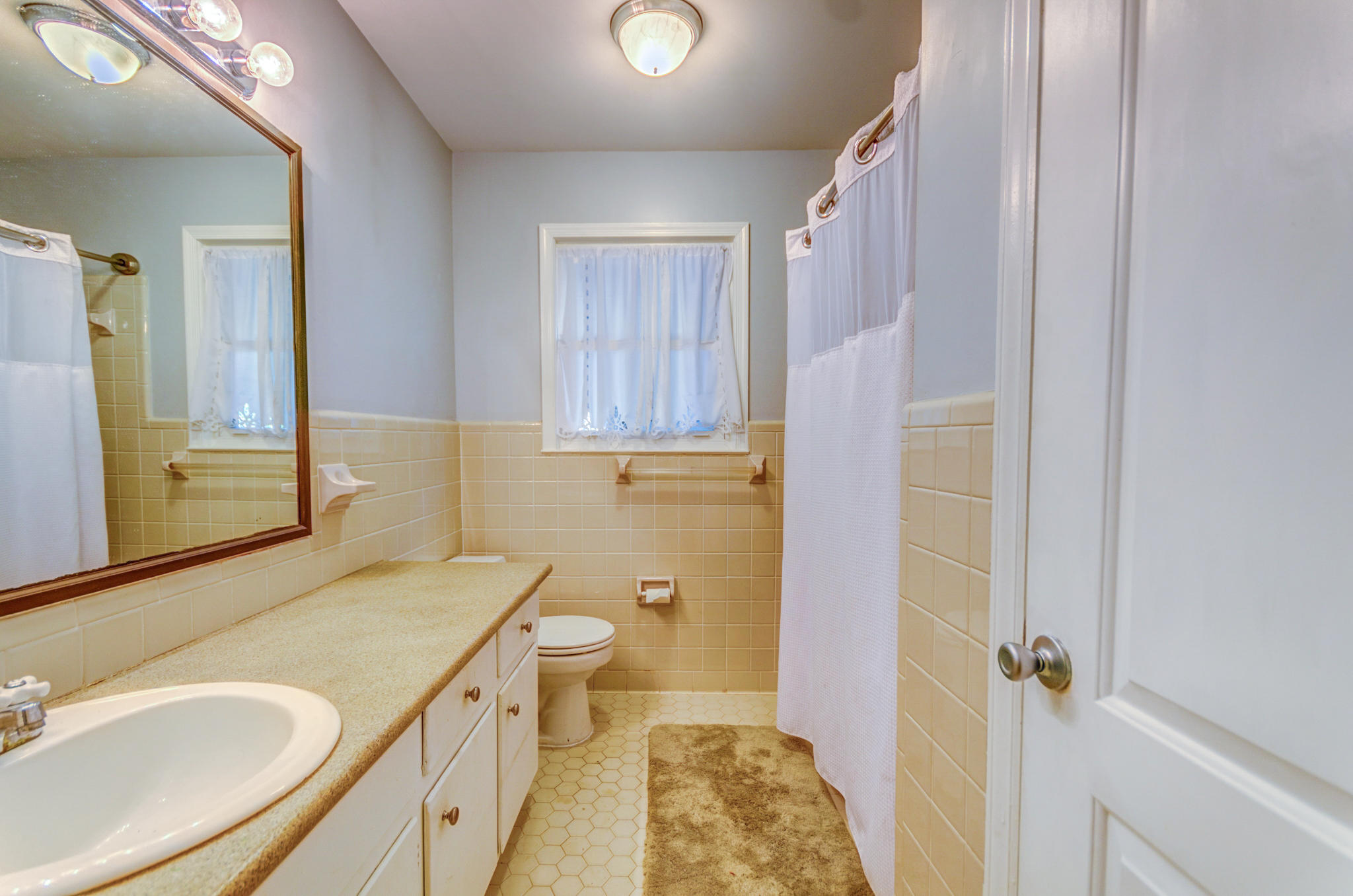 1301 Hampshire Road Charleston, SC 29412 - Photo 11 of 27 1301 Hampshire-11