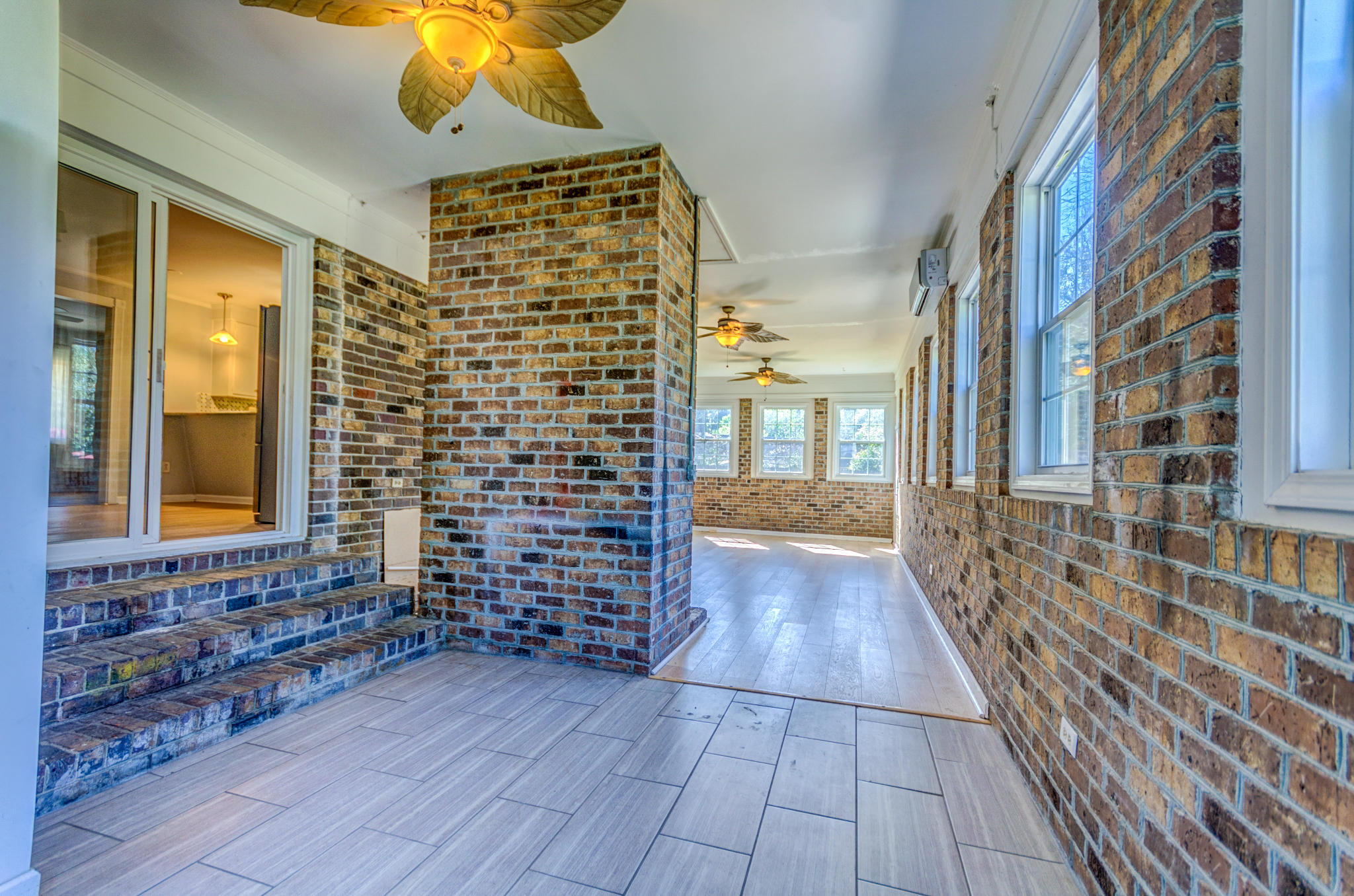 1301 Hampshire Road Charleston, SC 29412 - Photo 16 of 27 1301 Hampshire-16