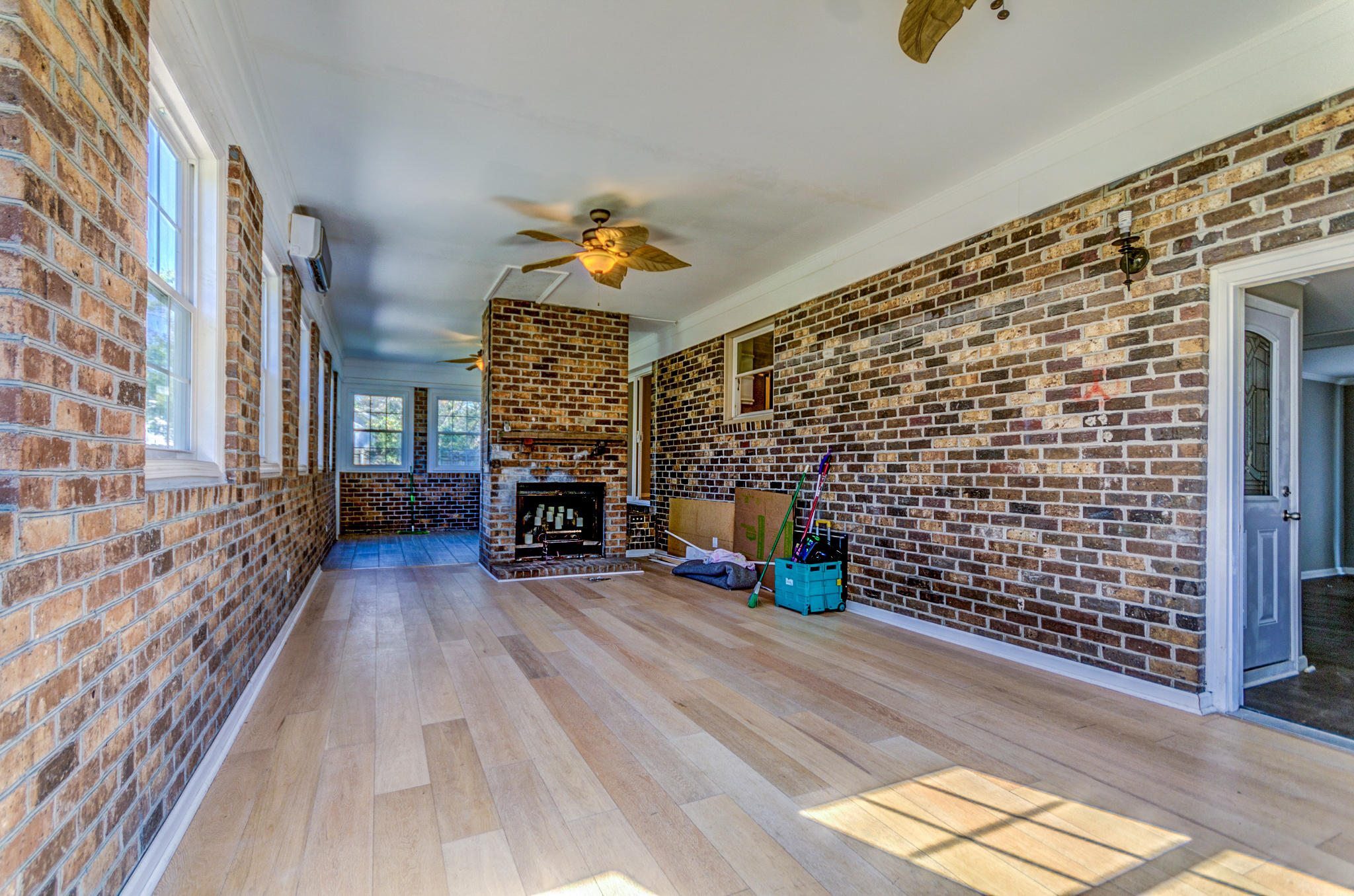 1301 Hampshire Road Charleston, SC 29412 - Photo 17 of 27 1301 Hampshire-17