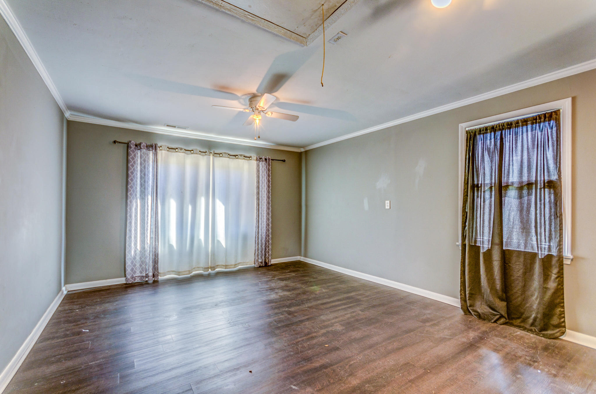 1301 Hampshire Road Charleston, SC 29412 - Photo 18 of 27 1301 Hampshire-18