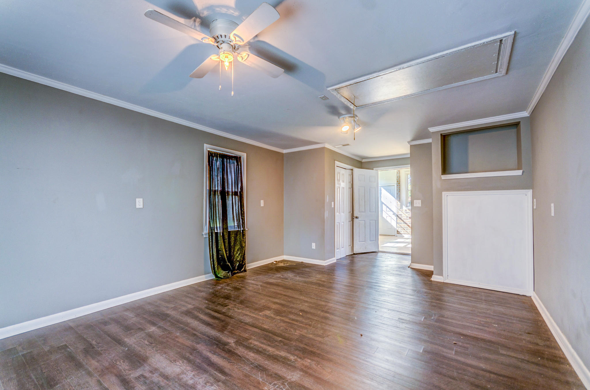 1301 Hampshire Road Charleston, SC 29412 - Photo 19 of 27 1301 Hampshire-19