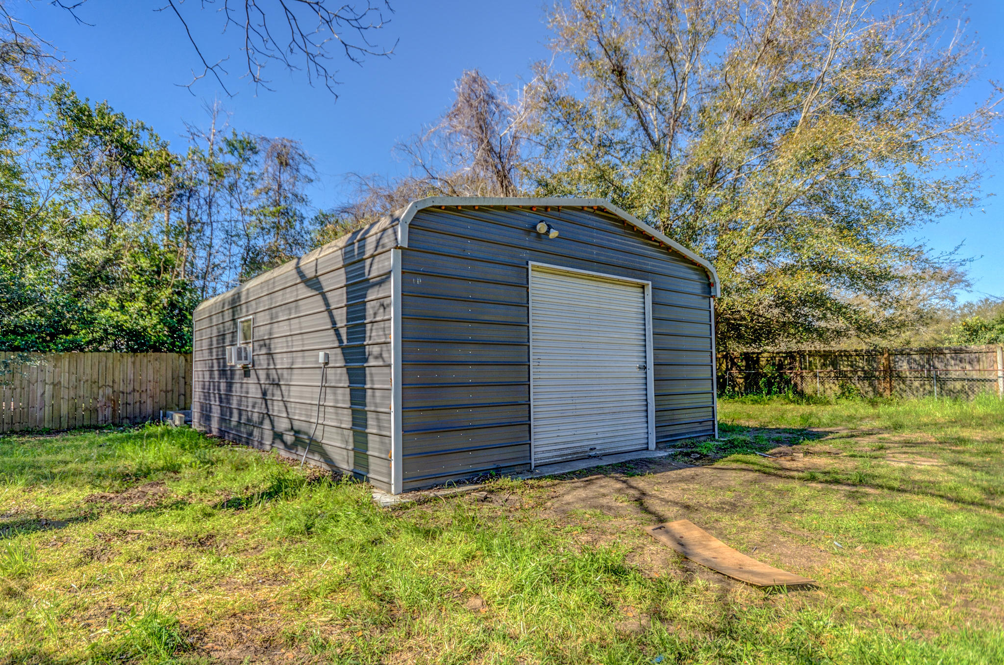 1301 Hampshire Road Charleston, SC 29412 - Photo 22 of 27 1301 Hampshire-22