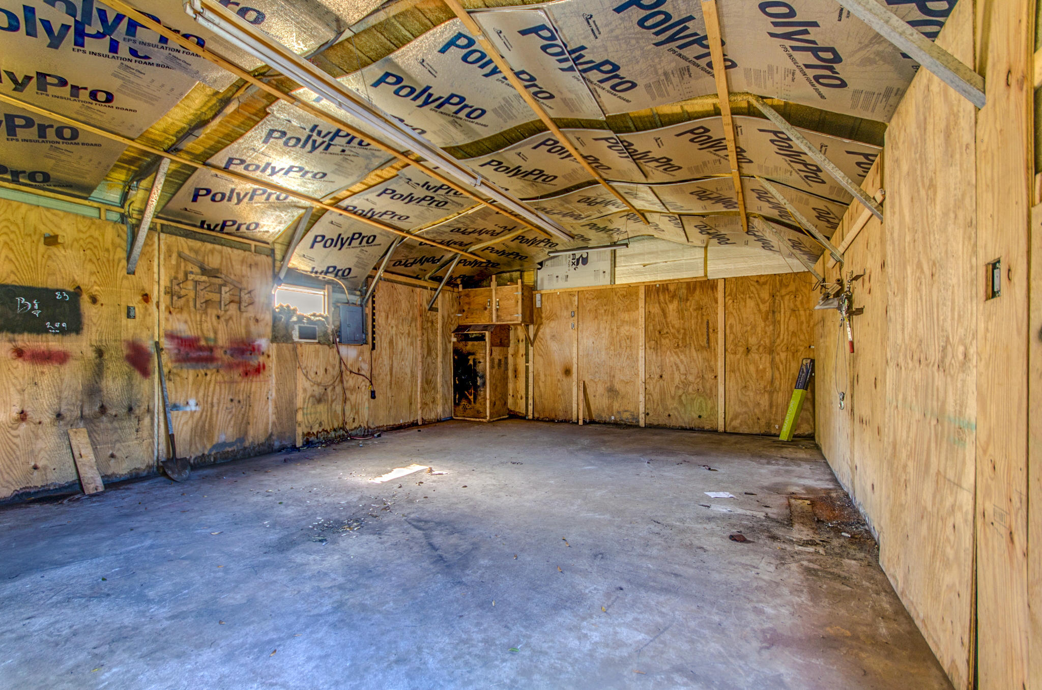 1301 Hampshire Road Charleston, SC 29412 - Photo 25 of 27 1301 Hampshire-25