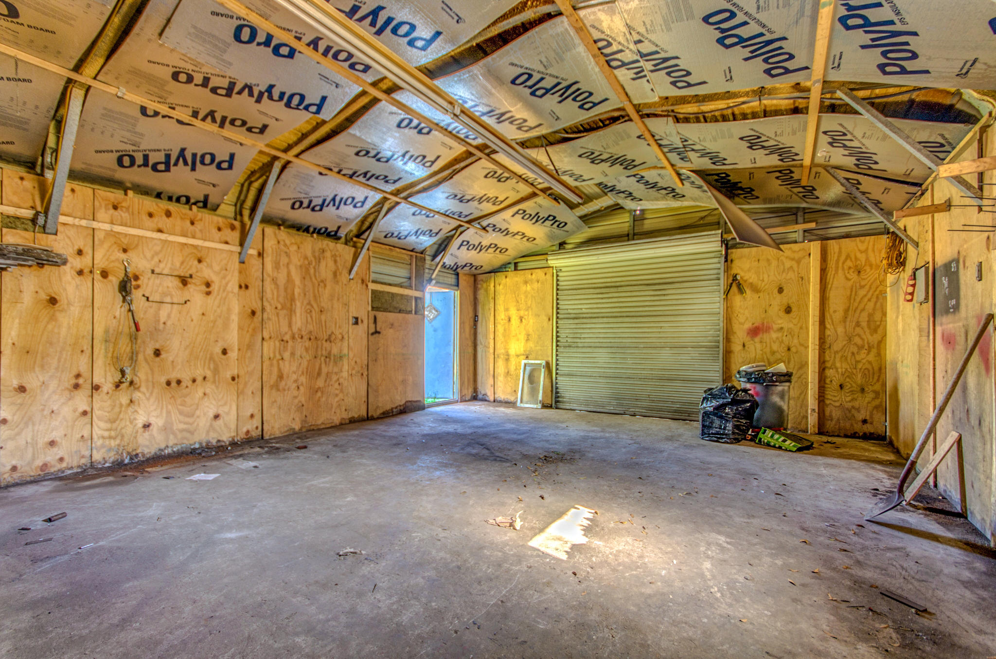 1301 Hampshire Road Charleston, SC 29412 - Photo 26 of 27 1301 Hampshire-26