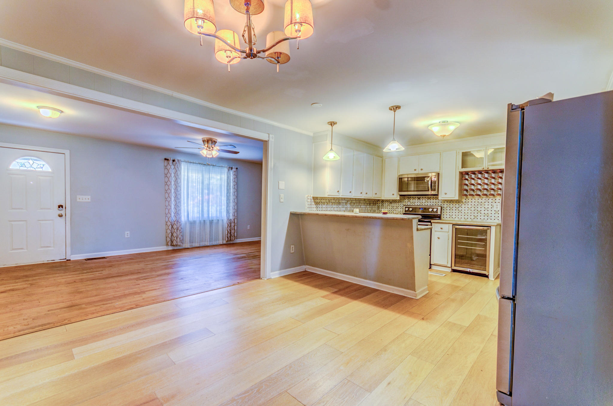 1301 Hampshire Road Charleston, SC 29412 - Photo 7 of 27 1301 Hampshire-7