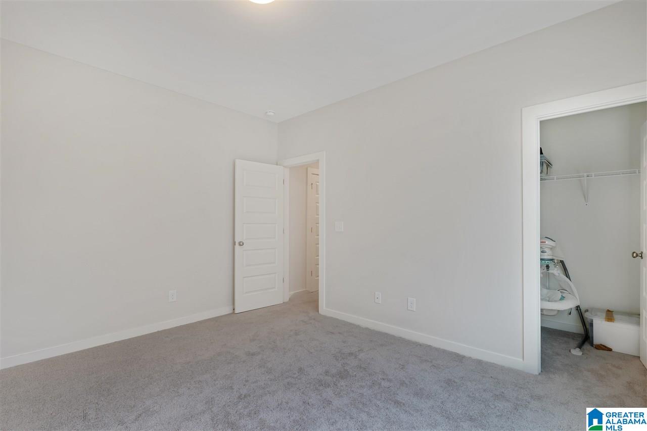 608 Windmill Circle Helena, AL 35080 - Photo 39 of 42