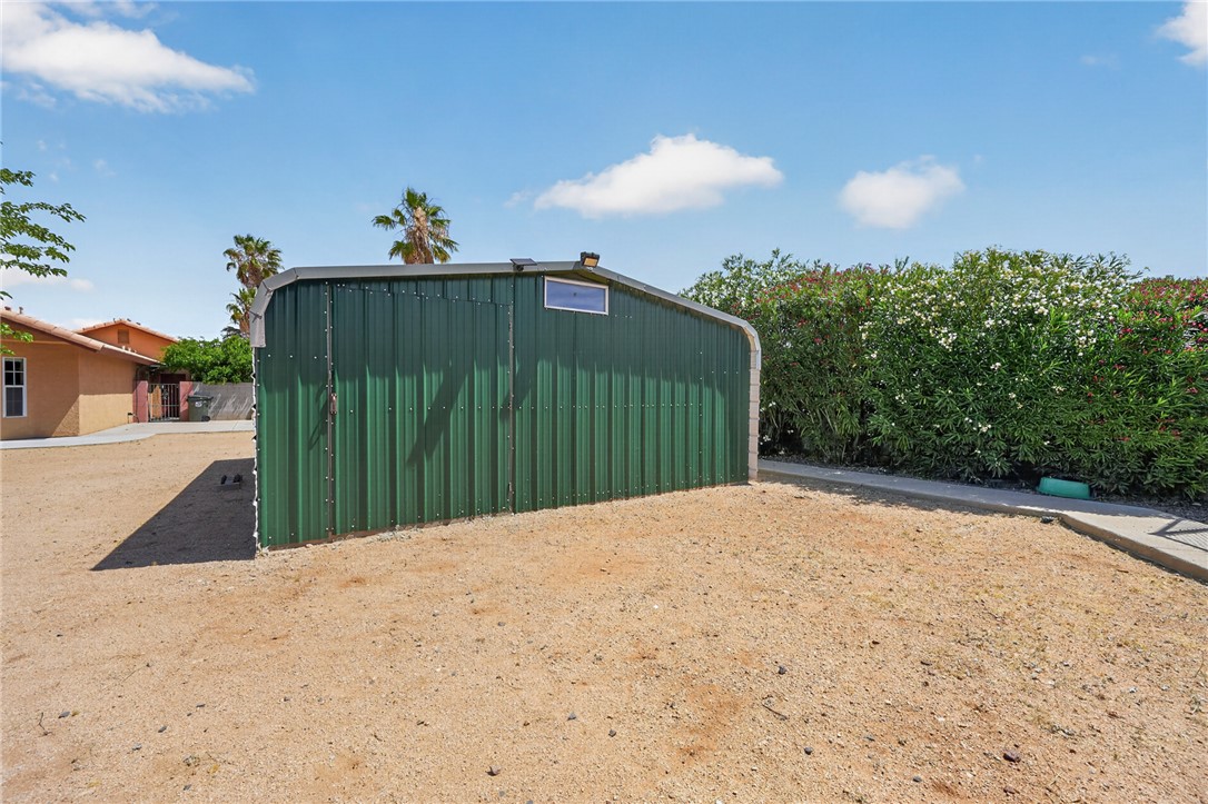 4302 Rising Sun Avenue Kingman, AZ 86401 - Photo 60 of 89